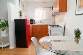 Apartment 1 Burswood